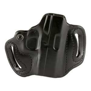 DESANTIS MINI SLD SIG P365 RH BLK