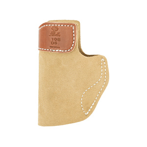 DESANTIS SOF-TUCK GL43/43X PM9/40 RH