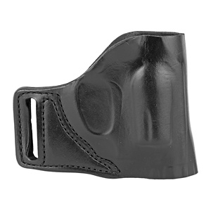 DESANTIS E-GAT SLIDE J FRAME RH BLK