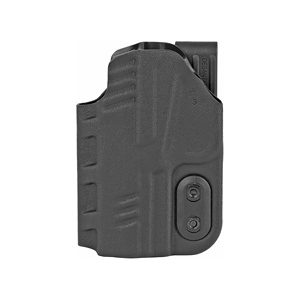 DESANTIS SLIM-TUK FN 509 4-4.5" AMBI