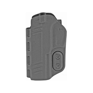 DESANTIS SLIM-TUK TAURUS G3 AMBI BLK