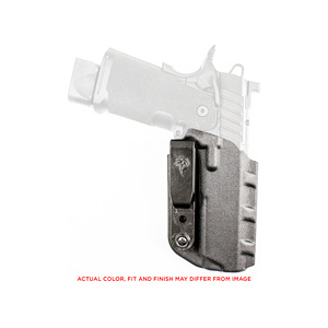 DESANTIS SLIM-TUK PRODIGY 4.25" AMBI