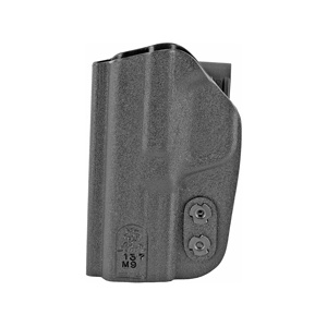 DESANTIS SLIM-TUK M&P AMBI BLK