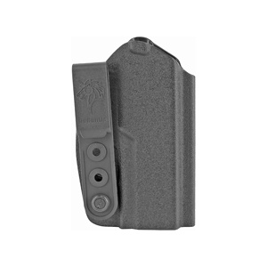 DESANTIS SLM-TUK SIG P250/P320C AM B