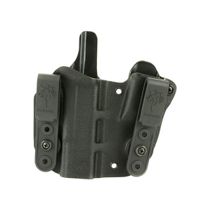DESANTIS PEG FOR GLK 19/23/32 RH BK