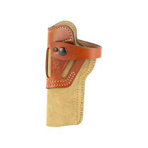 DESANTIS WILD HOG RUGER MKVI AMBI TN