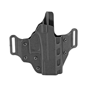 DESANTIS VEILED PARTNER FOR GLOCK 19 RH BLK