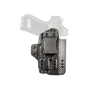 DESANTIS PERSUADER G19 TLR7/7A RH BK