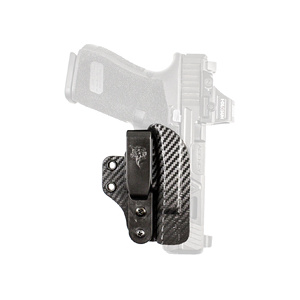 DESANTIS LIFEGUARD GLOCK 43 AMBI BLK