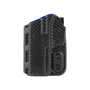 DESANTIS SLIM-TUK P365-XMCRO AMBI CF