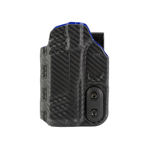 DESANTIS SLIM-TUK G43X MOS AMBI CF