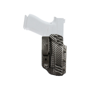 DESANTIS SLIM-TUK FITS GLOCK 48 CF