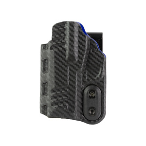 DESANTIS SLIM-TUK SIG P365 AMBI CF