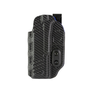 DESANTIS SLIM-TUK G17/19 AMBI CF