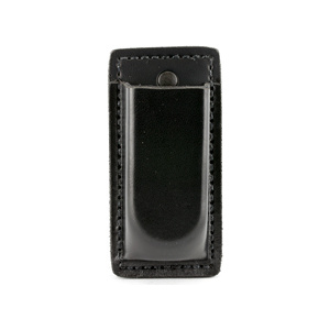DESANTIS SECURE MAG CARRY FOR GLOCK BK