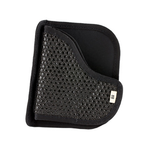 DESANTIS SUPERFLY FOR G43/43X AM BLK