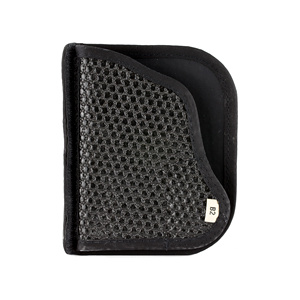 DESANTIS SUPERFLY FOR GLOCK 17 SR9 BLK