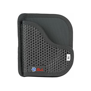 DESANTIS SUPERFLY FOR GLK 42 AM BLK