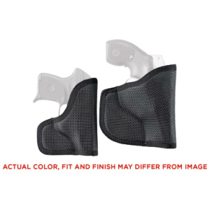 DESANTIS NEMESIS RUG LCP BL AMBI