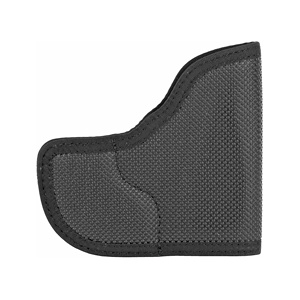 DESANTIS NEMESIS P365 AMBI BLK