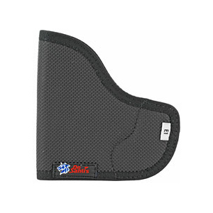 DESANTIS NEMESIS FOR G26/SHIELD/M&PC