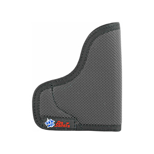 DESANTIS NEMESIS BER 3032 AM BLK