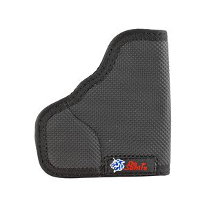 DESANTIS NEMESIS P238 911 BLK