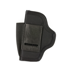 DESANTIS PROSTLTH FOR GLK 43 LC9 BLK