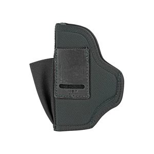 DESANTIS PROSTLTH FOR G26/SHIELD/XDS