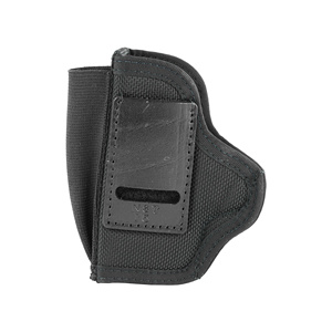 DESANTIS PROSTLTH P238 911 LCP BLK