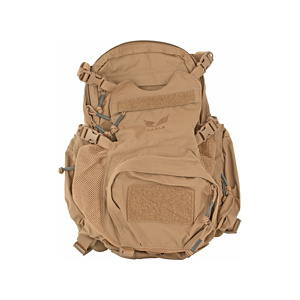 EAGLE YOTE HYDRATION PACK COY