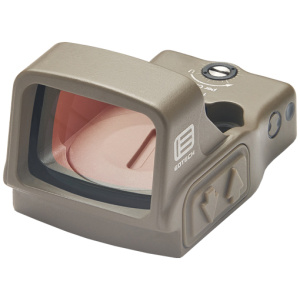 EOTECH MINI REFLEX SIGHT