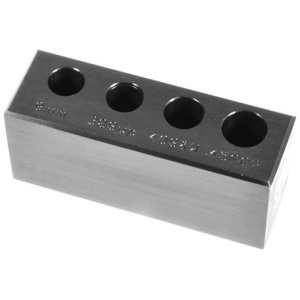 EGW 4 CALIBER AUTO AMMO CHAMBR