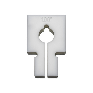 ENERGETIC VOX BLOX 1.00"