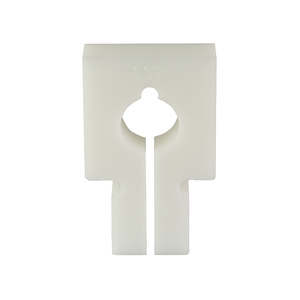 ENERGETIC VOX BLOX 1.10" ODESSA9