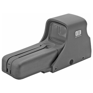 EOTECH 512 HOLOGRAPHIC SIGHT