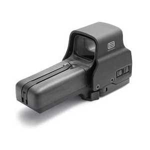 EOTECH 518 HOLOGRAPHIC SIGHT