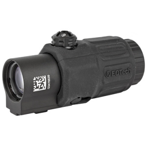 EOTECH 3X MAGNIFIER G33 STS