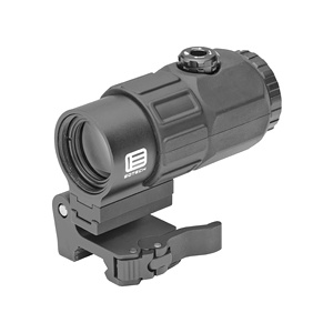 EOTECH G45 STS MAGNIFIER