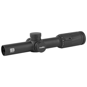 EOTECH VUDU 1-8X24MM SFP HC3 BDC IR