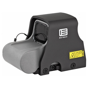 EOTECH XPS2-0 HOLOGRAPHIC SIGHT