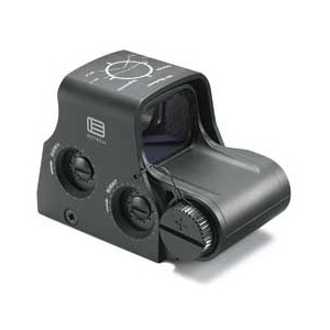 EOTECH XPS2300 HOLOGRAPHIC SGT