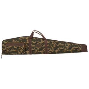 EVODS RAWHIDE CLASSIC RFL CASE CAMO