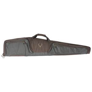 EVODS 54" HILL COUNTRY II RIFLE CASE