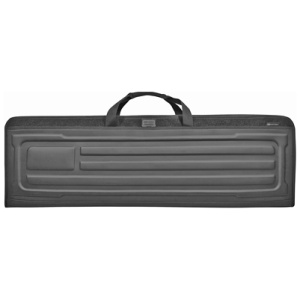 EVODS TAC EVA DBL RIFLE CS 42" BLK