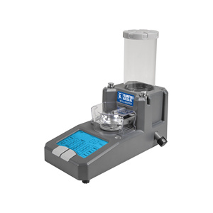 FRANKFORD ARSENAL POWDER MEASURE