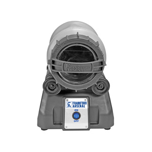 FRANKFORD ARSENAL PLATINUM