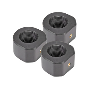 FRANKFORD ARSENAL 3 PACK DIE BLOCKS