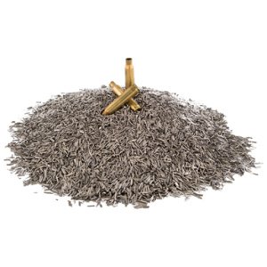 FRANKFORD ARSENAL STAINLESS