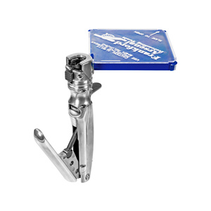 FRANKFORD ARSENAL PERFECT SEAT HAND PRIMER